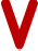 vavada98casino.top favicon